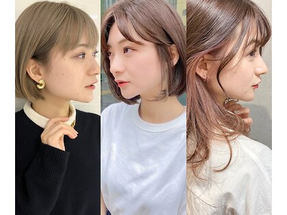 ヴィーヴォ 深江橋店(VIVO)の写真
