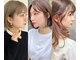 ヴィーヴォ 深江橋店(VIVO)の写真