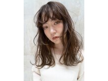 アイ(_i)