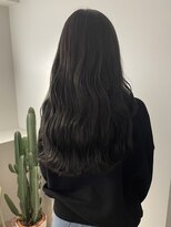 オルカ(orca)&nbsp;【haruka】グレージュ