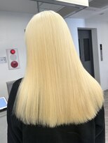 ルーブ トウキョウ(Loob. TOKYO)&nbsp;ハイトーンカラーミルクティーベージュピンクベージュ韓国30代