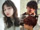クロン 美容室(clon)の写真/最旬トレンドパーマならおまかせ◎骨格や髪質に合わせた丁寧なカウンセリングで理想の仕上がりに♪[千葉駅]