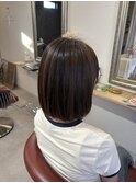 ボブ