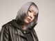 ギャラクシーアンブレラ 水戸店(GALAXY&BRELLA)の写真