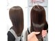 アッシュ 清瀬店(Ash)の写真