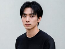 ティアトロアンドリミテバイティアトロ(teatro&limite by teatro)