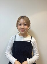 スタイル(STYLE) 大野 未来