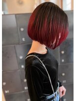 ドール(DOLL) デザインカラー