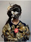 成人式