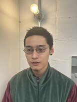 シオザワ(SHIOZAWA)&nbsp;ザクザクボウズ