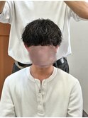 シャドウマッシュ
