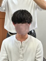 ルシクラージュ 武蔵小杉店(Recyclage)&nbsp;シャドウマッシュ