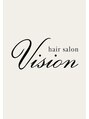 ヴィジョン 心斎橋店(Vision)&nbsp;今関 佑衣