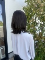 ルーム(room)&nbsp;ミディアムレイヤー
