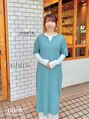 ノエル(noele)&nbsp;田代野々花 【船橋駅】