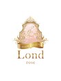 ロンドロゼ 池袋(Lond rose)&nbsp;Lond rose