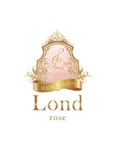 ロンドロゼ 池袋(Lond rose) Lond rose