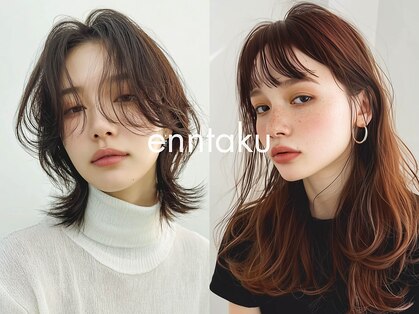 エンタク 新宿三丁目店(enntaku)の写真