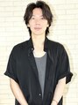 ヴァイブス(vibes) 野村 武志