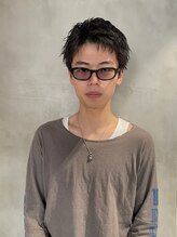 アオイ(aoi.)