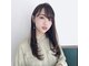 ヘアスール 青木島店(HAIR SOEUR)の写真