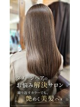 アリーム(Areem)