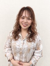 ロア 四条河原町店(LoRE)&nbsp;藤原 さゆみ