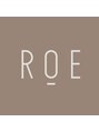 ロエ 日吉(ROE)&nbsp;ROE 日吉