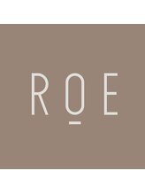 ロエ 日吉(ROE)&nbsp;ROE 日吉