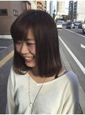 ナチュボブ