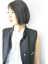 スヌーズ(snooze)&nbsp;プラチナアッシュ