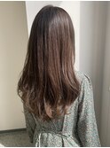 beige◎20代30代40代50代