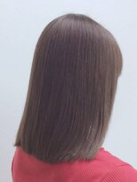 バンビ 本渡店(Bambi)&nbsp;ストレート