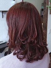 アクアクア 五泉店(AQA+qua)