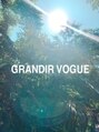 グランディールヴォーグ(GRANDIR VOGUE)/GRANDIR　VOGUE