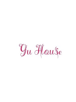 ユウハウスビジュー(YU HOUSE BIJOU)