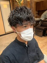 プロペラ(PROPELLER)&nbsp;ツイスパ