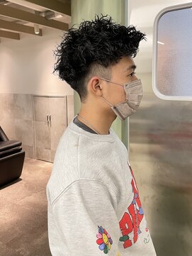 エイトオロク 那覇小禄店(EIGHT oroku) 【EIGHT小禄】EIGHT STYLE