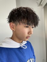 エイト 難波店(EIGHT namba)&nbsp;女子ウケツイスパ