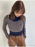 color