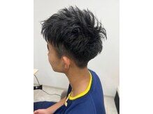 ソワ(Soi)