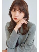 ディーエックス スリー(Dxxxx III)&nbsp;・王道ヨシンモリ巻き・巻き方伝授します