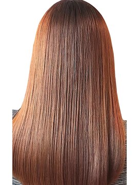 ポリッシュ 向日町店 ポリッシュ 向日町