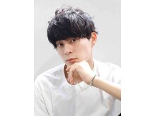 トランクイル サフリック(TRAN9UIL safric)