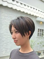 シャロン(SHARON)&nbsp;【SHARON原宿】×