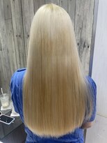 トムキャット(TOM CAT) 【新宿TOMCAT】抜きっぱなし