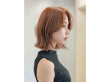 ソルア(soLua)