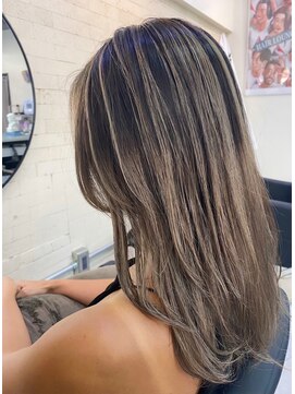 ナナサンマル(730) 730design color