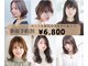 シーエヌ ナカオ 緑本店(cn nakao)の写真