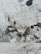 【Q&A】駐車場はありますか？